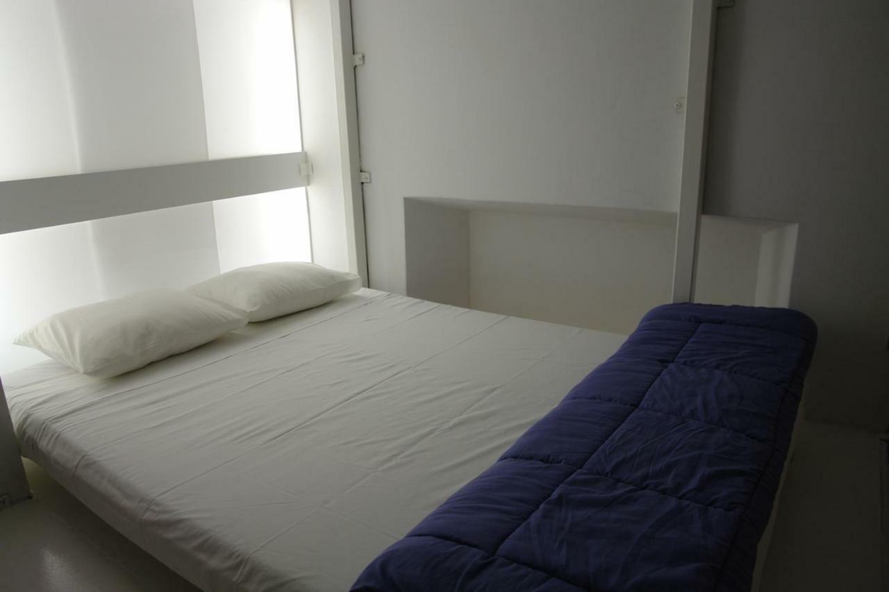 Appartement Guadiaro Málaga